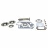 Eaton Transmission Clutch Kit , K-2468CL-M10 K-2468CL-M10